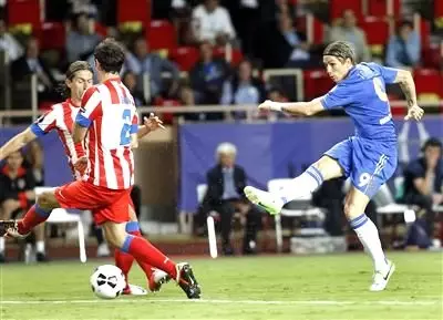 Alanzinho Elano Herkesi Sasirtacak Futbol Muhabiri