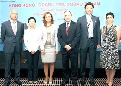 Yasa Dışı Bahis Oynamanın Cezası 2020 - Hapis Cezası ve ...