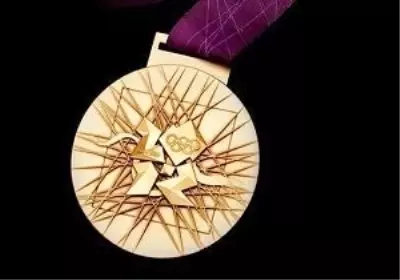 Olimpiyat Oyunlarında Başarılı Mıyız? Olimpiyat Oyunlarında Başarılı Mıyız?