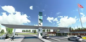 Uludag Universitesi Ogrenci Isleri Daire Baskanligi Oidb