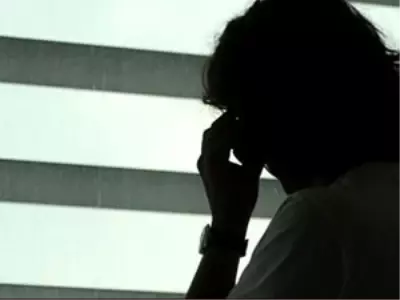 Casus Profesör Hatay'a Tatile Gelmiş