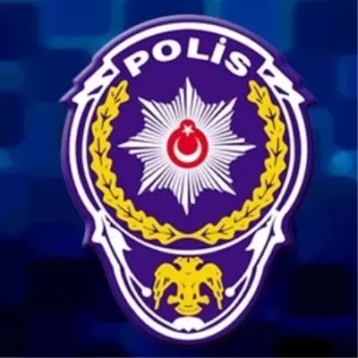 28 İlin Emniyet Müdürünün Yeri Değişti