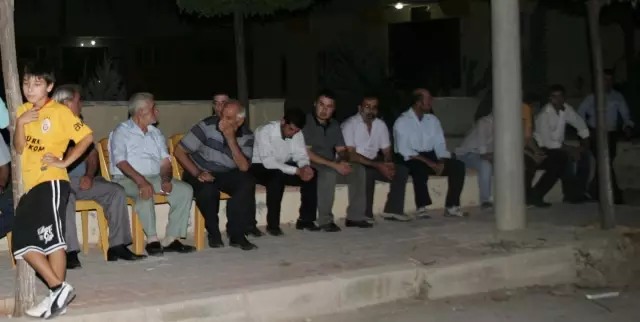 Afyonkarahisar'daki Şehitlerden 2'si Gaziantepli