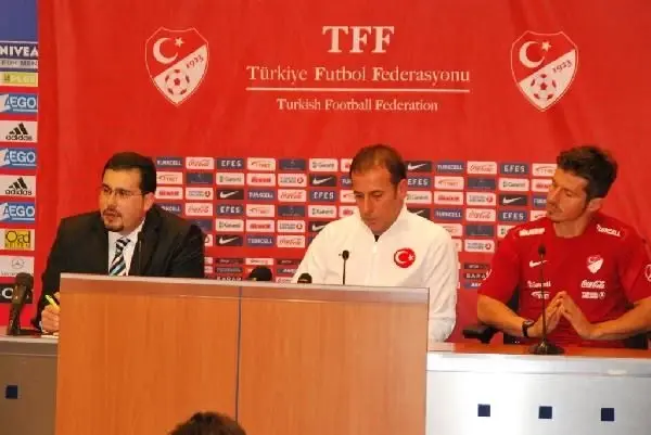 Avcı: Eşik Atlama Zamanı Geldi
