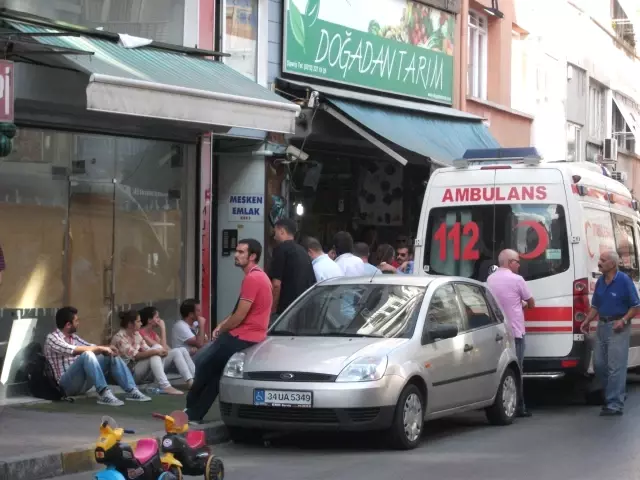 Şehitlerin Kimlikleri Belli Oldu Şehitlerin Kimlikleri Belli Oldu