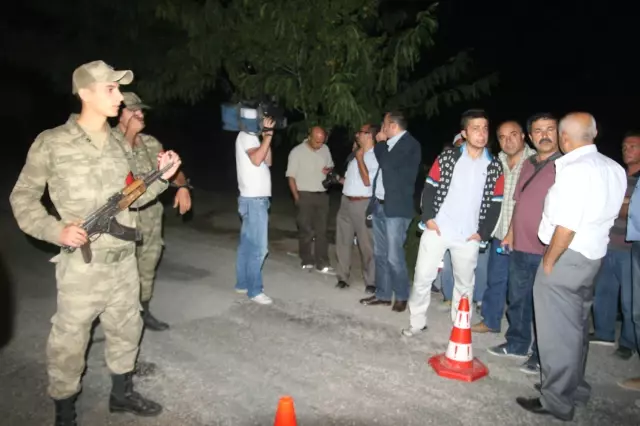 Süreç Hızlandırılacak Süreç Hızlandırılacak
