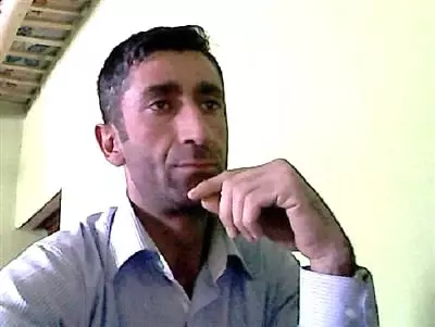 Yüksekova'da İnşaatı Devam Eden Karakola Saldırı: 1 Şehit