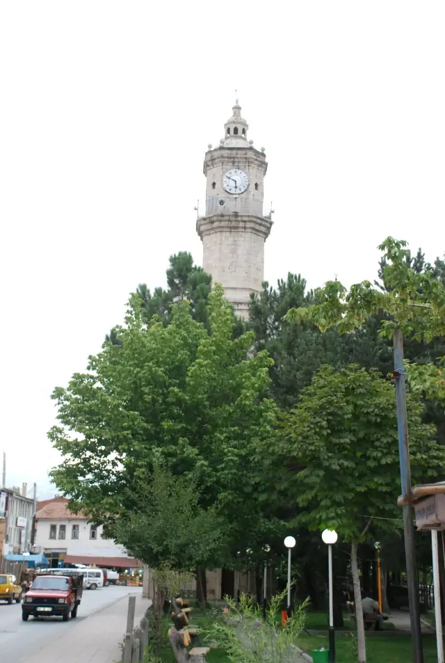 haber son dakika haberler