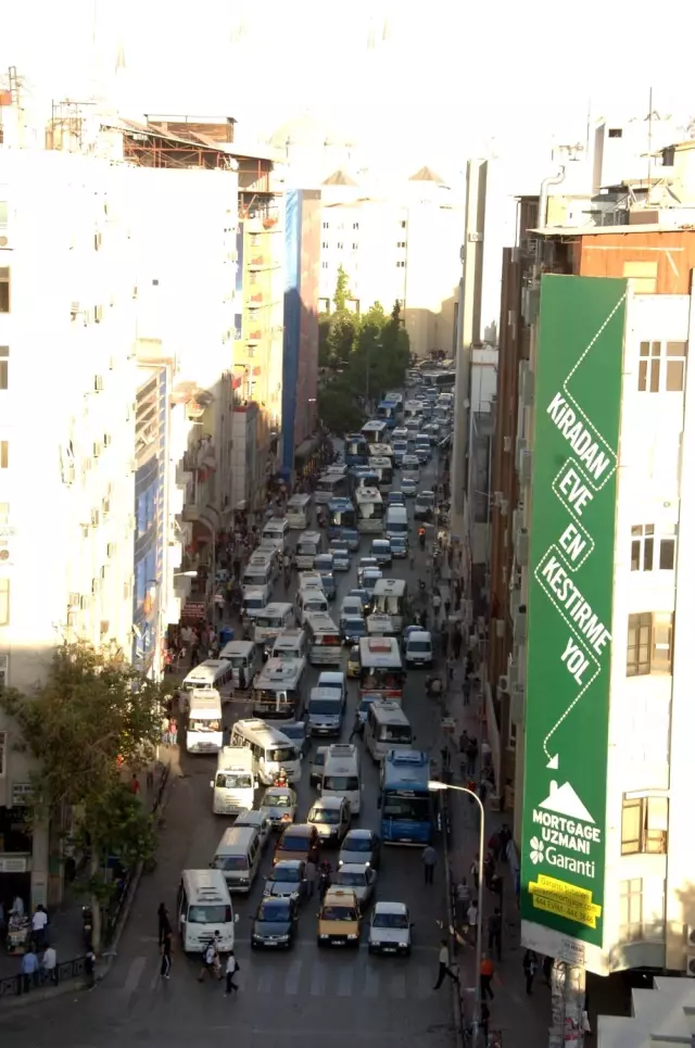 Toplu Tasimada Ortak Havuz Sistemi Haberler