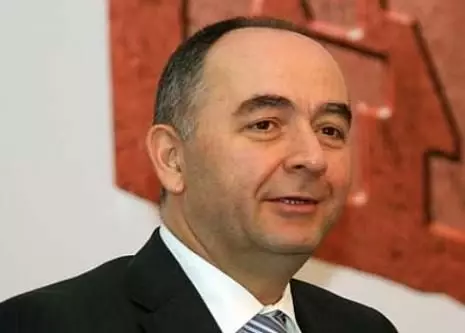 aa spor masası