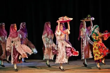 Side 12. Uluslararası Kültür ve Sanat Festivali Side 12. Uluslararası Kültür ve Sanat Festivali