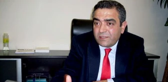 CHP'den Başbakan'a Soru Önergesi