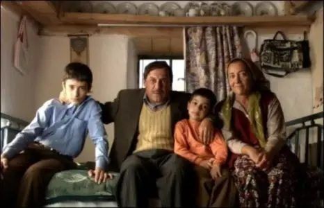 Altın Koza Film Festivali Heyecanı D-Smart'ta