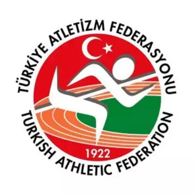 Taf'da Genel Kurula Doğru Taf'da Genel Kurula Doğru