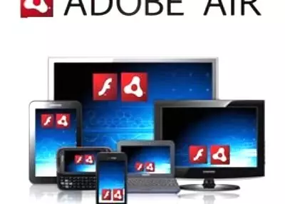Adobe'nin Karı Arttı Adobe'nin Karı Arttı