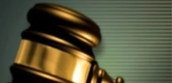 Balyoz Davası'nda Mahkeme Kararını Açıkladı