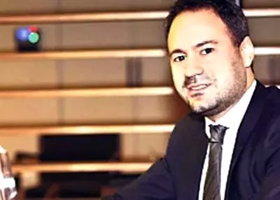 Istanbul Barosu Ruhsat Toreni 27 11 2019