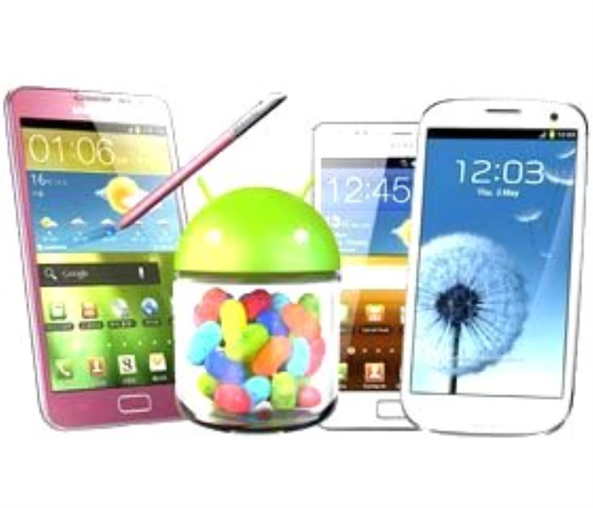 Телефон с андроидом без установленных. Samsung Android 4.4. Android 4.2 Samsung. Samsung Galaxy s2 Android 4.1. Самсунг 4 2 андроид.