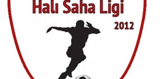 izmir sirketler futbol ligi basliyor