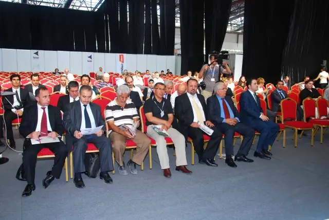 Akşamoğlu: