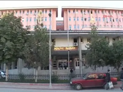 Organize Suç Örgütü Çökertildi