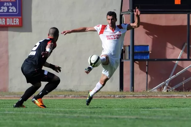 Spor Toto 3.lig