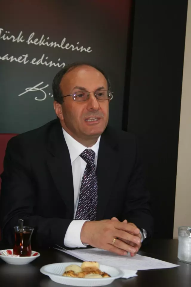 Emzirmek Sadece Bebek İçin Değil Anne İçin de Çok Önemli