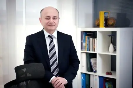 Medyasoft, Yeni Nesil İş Çözümlerini Tanıttı Medyasoft, Yeni Nesil İş Çözümlerini Tanıttı