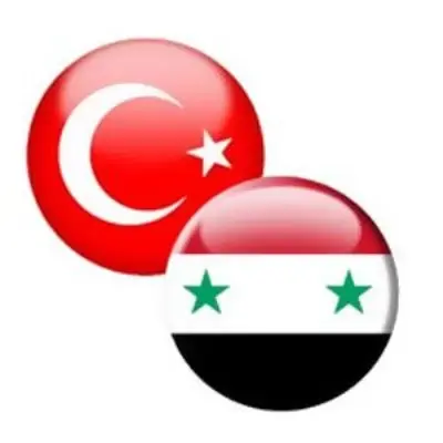 Siyaset Bilimci Dr.taşçı: