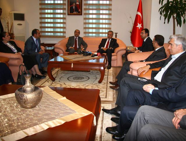 Arinc Mobilya