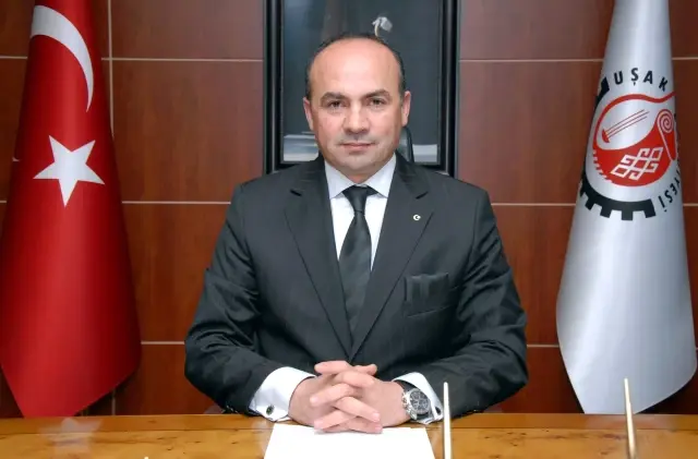 Belediye Kimsesiz Yaşlılar İçin Barınma Evi İnşa Edecek Haberler