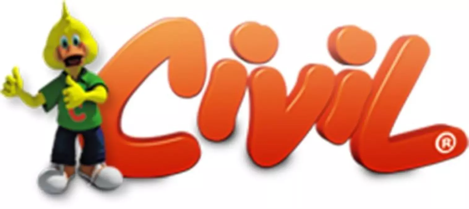 Civil Cocuk Giyim In Iletisim Hizmeti Avantgarde Haberler