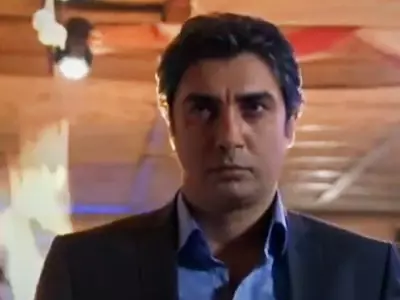 memati den sonra polat a ikinci sok magazin haberleri