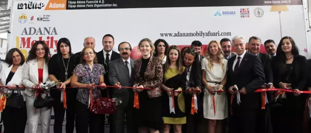 Mobilyanin Tanitimini Yapabilirsek Dunyada Yarisamayacagimiz Ulke Yoktur Ekonomi