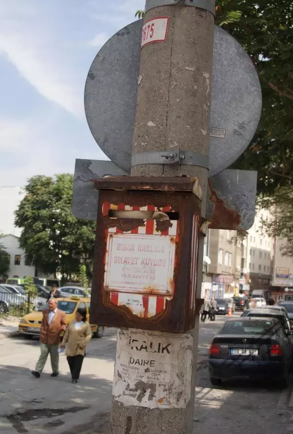 Pamukhome Hali Sikayetleri Sikayetvar