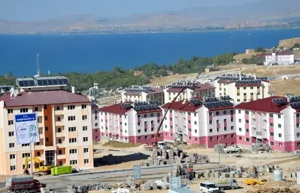 haber son dakika haberler
