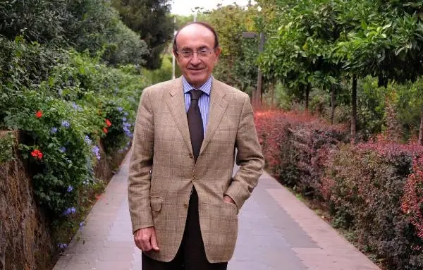 nutella italya dan bir yere gitmiyor