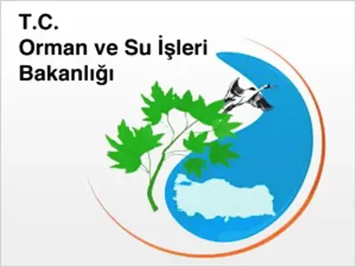 Afşar Barajı ve Afşar–bağbaşı Derivasyon Kanalı'nın Temeli Pazar Günü Atılacak Afşar Barajı ve Afşar–bağbaşı Derivasyon Kanalı'nın Temeli Pazar Günü Atılacak