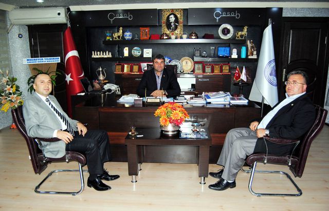 Dursunoğlu Mobilya