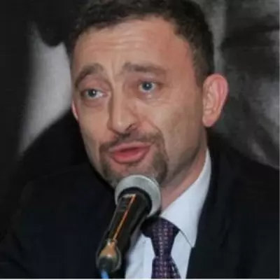 İstanbul Barosu Başkanını Seçti İstanbul Barosu Başkanını Seçti