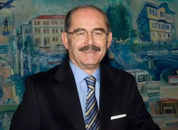 Kurban Bayramı'na Doğru Kurban Bayramı'na Doğru