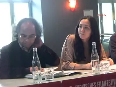 Frankfurt'a Yıldız Yağacak Frankfurt'a Yıldız Yağacak