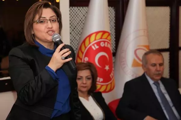 Dha Adana Bürosu Bölge Haberleri