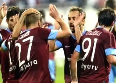 Konyaspor Van Büyükşehir Belediyespor maçı #Konyaspor Van ...