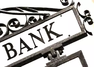 Banka Yöneticileri İstanbul'a Geliyor