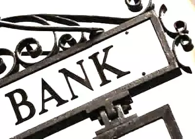 Banka Yöneticileri İstanbul'a Geliyor