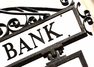 Banka Yöneticileri İstanbul'a Geliyor