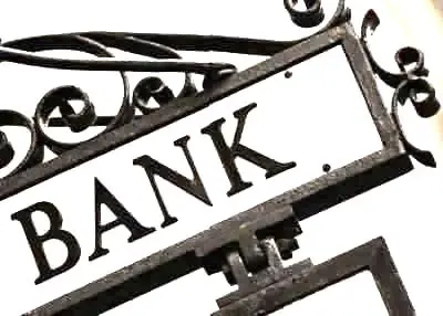 Banka Yöneticileri İstanbul'a Geliyor
