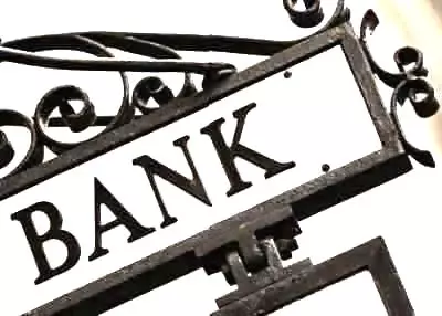 Banka Yöneticileri İstanbul'a Geliyor