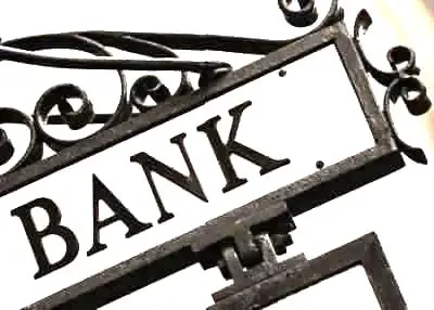 Banka Yöneticileri İstanbul'a Geliyor